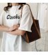 CL1403 - Bucket Beach Tote Bag