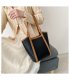 CL1403 - Bucket Beach Tote Bag
