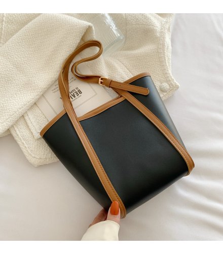 CL1403 - Bucket Beach Tote Bag