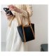 CL1403 - Bucket Beach Tote Bag