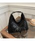 CL1404 - Butterfly Print Messenger Handbag