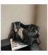 CL1406 - Vintage Fashion Tote Handbag