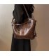 CL1407 - Vintage Fashion Tote Handbag