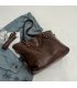 CL1407 - Vintage Fashion Tote Handbag