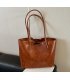 CL1408 - Elegant Tote Fashion Handbag
