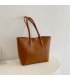 CL1409 - Elegant Tote Fashion Handbag