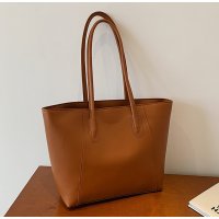 CL1409 - Elegant Tote Fashion Handbag