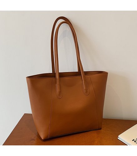 CL1409 - Elegant Tote Fashion Handbag