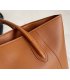 CL1409 - Elegant Tote Fashion Handbag