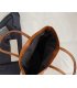 CL1409 - Elegant Tote Fashion Handbag