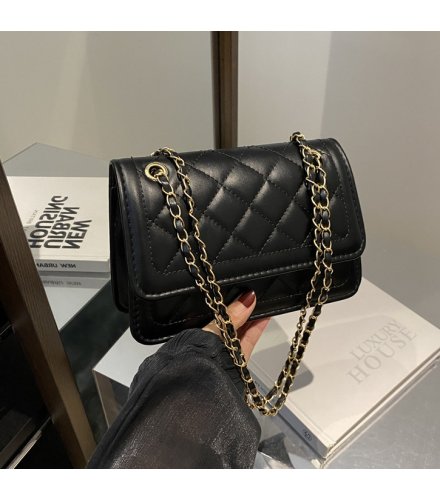 CL1410 - Classic Fashion Messenger Bag