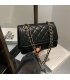 CL1410 - Classic Fashion Messenger Bag