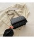 CL1410 - Classic Fashion Messenger Bag