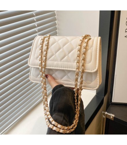 CL1411 - Classic Fashion Messenger Bag
