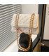 CL1411 - Classic Fashion Messenger Bag