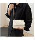 CL1411 - Classic Fashion Messenger Bag