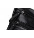 CL1413 - Elegant Luxe Messenger Bag