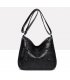 CL1413 - Elegant Luxe Messenger Bag