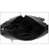CL1413 - Elegant Luxe Messenger Bag