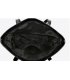 CL1416 - Classic Tote Square Handbag
