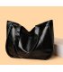 CL1420 - Oval Fashion Tote Handbag