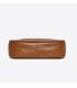 CL1421 - Oval Fashion Tote Handbag