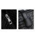 CL1422 - Embossed Casual Tote Bag