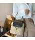 CL1423 - Woven Summer Fashion Bag