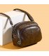 CL1425 - Retro Clasic Messenger Bag