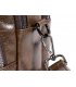 CL1425 - Retro Clasic Messenger Bag