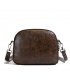 CL1425 - Retro Clasic Messenger Bag