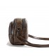 CL1425 - Retro Clasic Messenger Bag