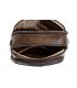 CL1425 - Retro Clasic Messenger Bag