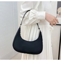 CL1433 - Casual Underarm Women's Bag