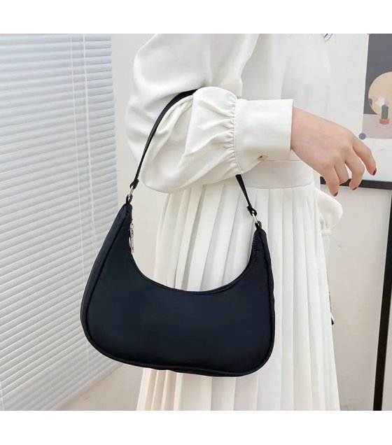CL1433 - Casual Underarm Women's Bag