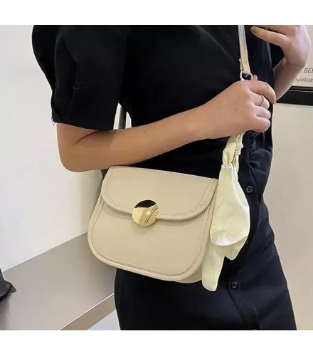 CL1434 - Elegant Women's Square Mini Bag