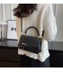 CL1435 - Fashion Small Square Crossbody Bag CL1435 - Fashion Small Square Crossbody Bag