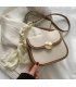 CL1435 - Elegant Women's Square Mini Bag