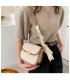 CL1435 - Elegant Women's Square Mini Bag