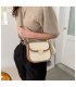 CL1435 - Elegant Women's Square Mini Bag