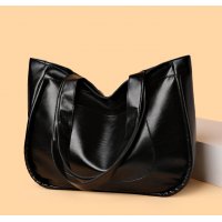 CL1439 - Fashion Shoulder Tote Bag 