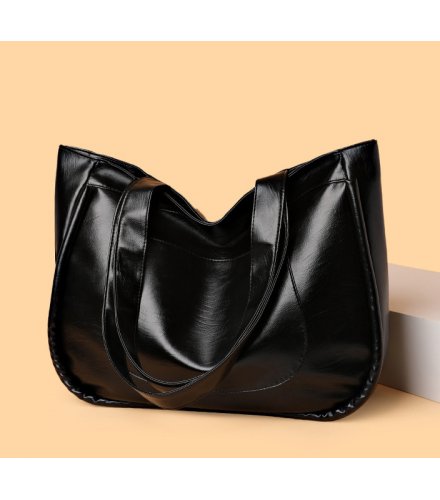 CL1439 - Fashion Shoulder Tote Bag 