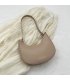 CL1441 - Korean Simple Underarm Bag