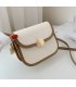 CL1446 - Fashion Trendy Crossbody Bag
