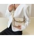 CL1446 - Fashion Trendy Crossbody Bag