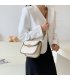 CL1446 - Fashion Trendy Crossbody Bag
