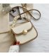 CL1446 - Fashion Trendy Crossbody Bag