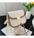 CL1446 - Fashion Trendy Crossbody Bag
