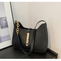 CL1455 - Casual Fashion Messenger Bag