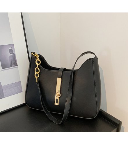 CL1455 - Casual Fashion Messenger Bag CL1455 - Casual Fashion Messenger Bag